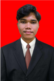 Ariq Naufal Syofandi